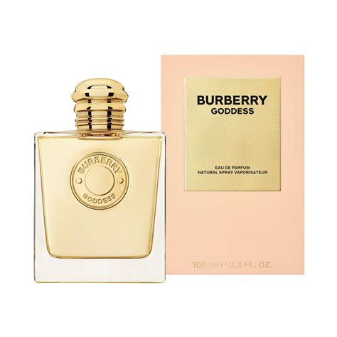 price of burberry calone|burberry goddess perfume price.